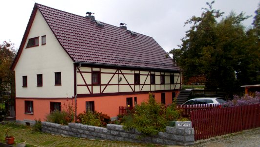 2015_Rammenau_Brettmühle