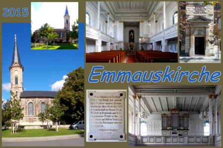 2015_Potschappel_Emmauskirche