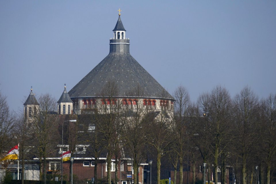 2015.02.16.134024_Sint-Catharinakerk_'s-Hertogenbosch