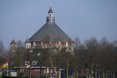2015.02.16.134024_Sint-Catharinakerk_'s-Hertogenbosch