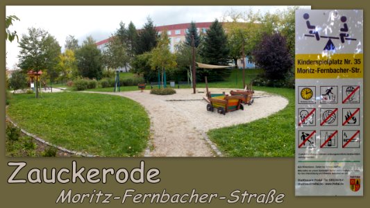 2015_Zauckerode_Spielplatz_Moritz-Fernbacher-Straße