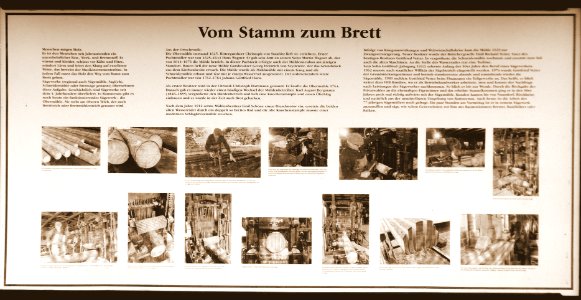 2015_Rammenau_vom_Baum_zum_Brett