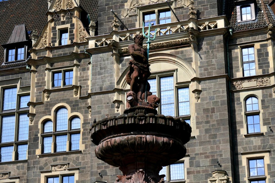 2015.09.26.120022_Rathaus_Wuppertal-Elberfeld