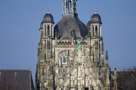 2015.02.16.140418_Sint-Janskathedraal_'s-Hertogenbosch