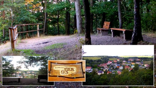 2015_Saalhausen_Aussicht