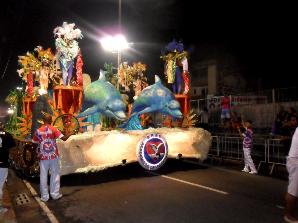 2015-02-15_-_Acadêmicos_de_Vigário_Geral_(11)