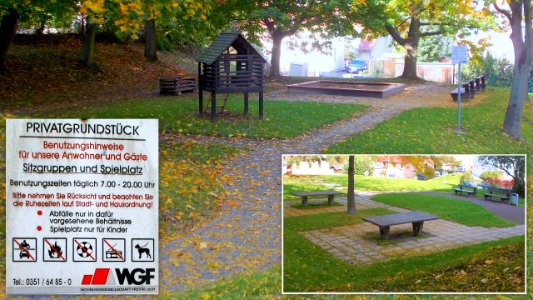 2015_Zauckerode_Spielplatz_Oppelstraße