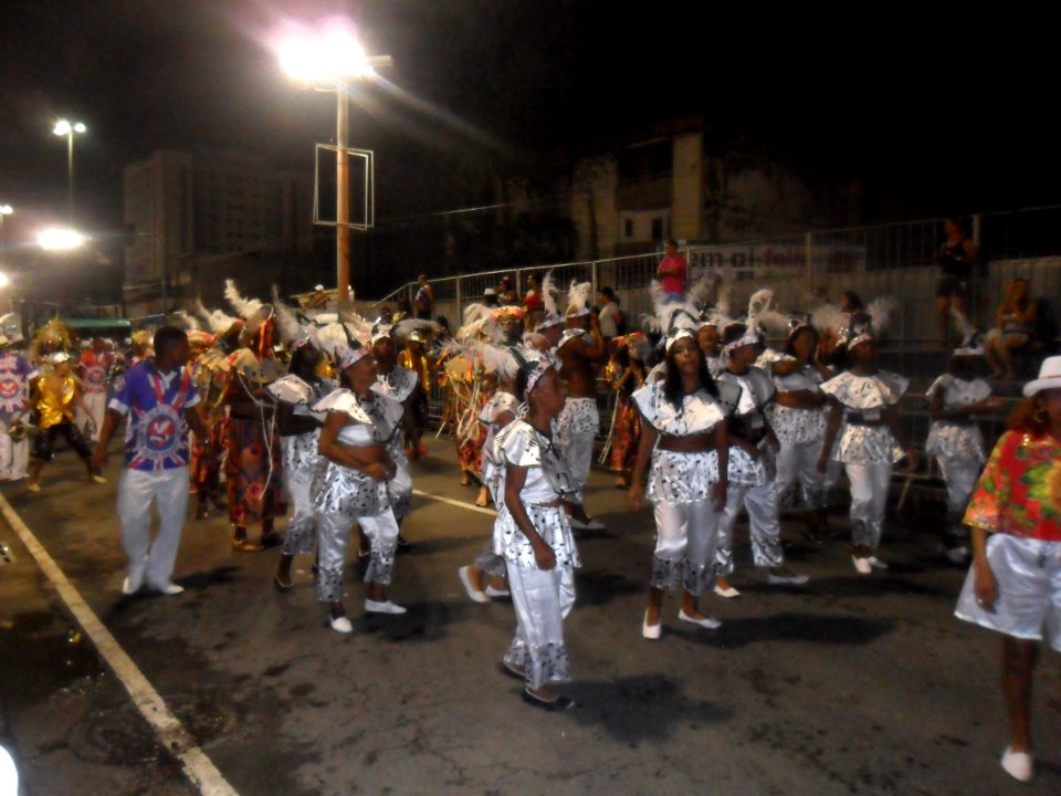 2015-02-15_-_Acadêmicos_de_Vigário_Geral_(16)