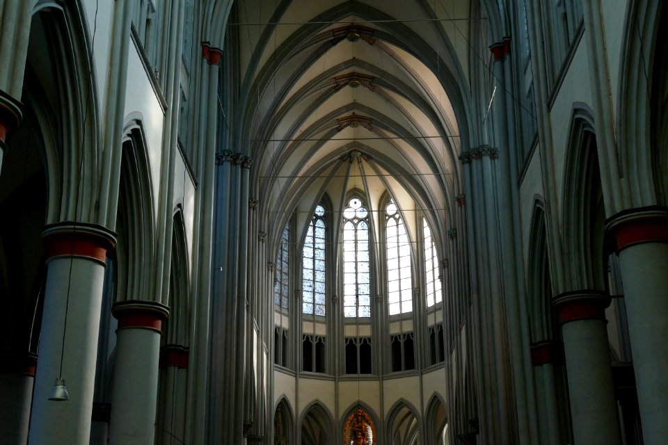 2015.09.28.100102_Altenberger_Dom_Altenberg