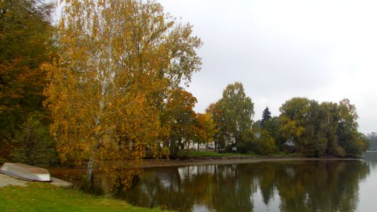 2015_Rammenau_am_Brettmühlenteich