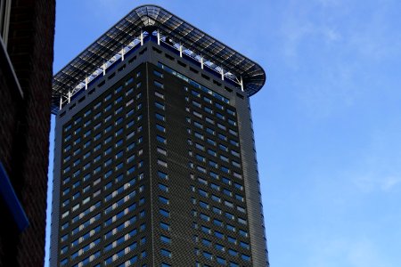 2015.03.03.164726_Haagse_Toren_Den_Haag_NL