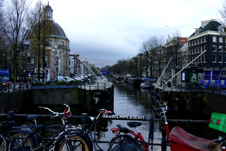 2015.11.25.102831_Singel_Amsterdam