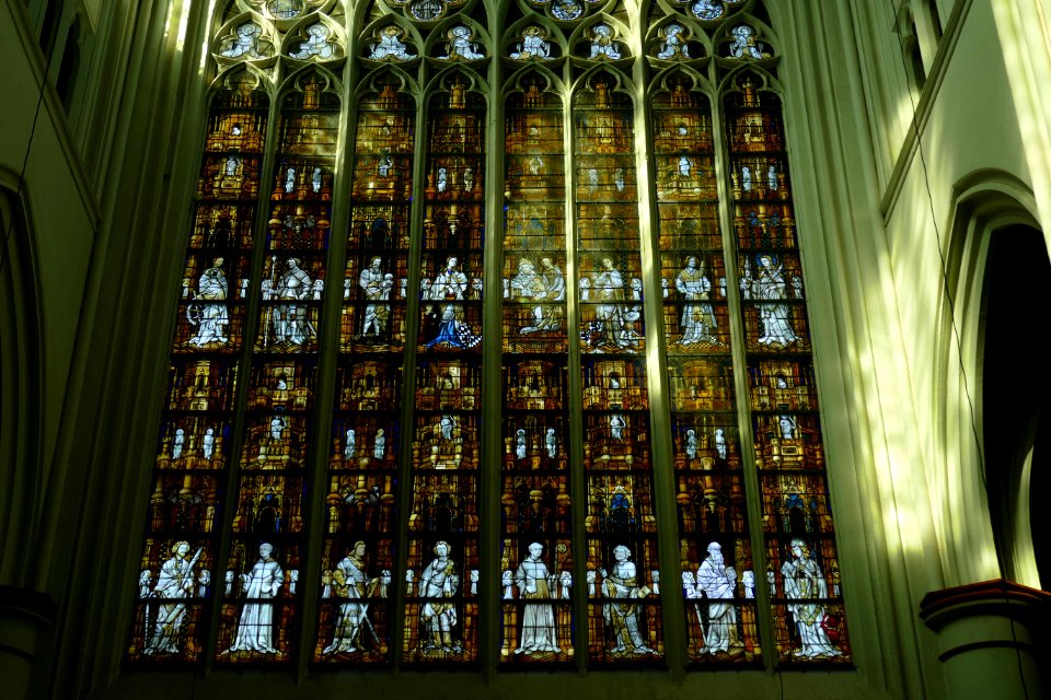 2015.09.28.100121_Window_Altenberger_Dom_Altenberg