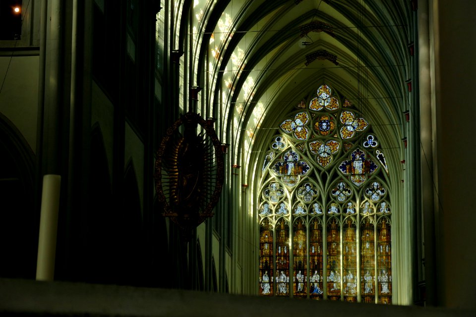 2015.09.28.100910_Altenberger_Dom_Altenberg