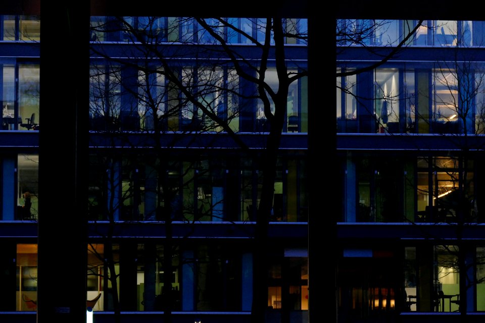2015.03.03.184055_Ministerie_van_Financien_Den_Haag_NL