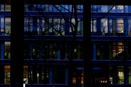 2015.03.03.184055_Ministerie_van_Financien_Den_Haag_NL
