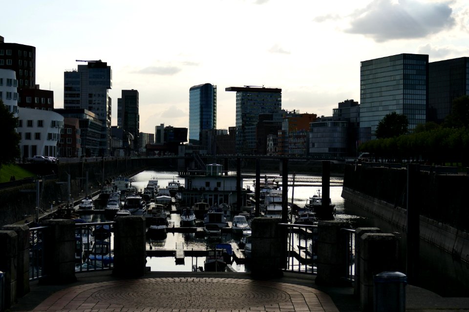 2015.09.26.163312_Handelshafen_Düsseldorf
