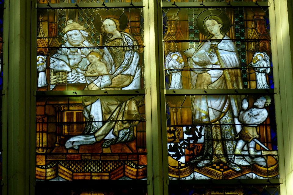 2015.09.28.100142_Window_Altenberger_Dom_Altenberg
