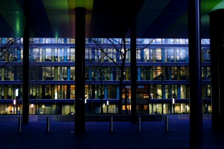 2015.03.03.184038_Ministerie_van_Financien_Den_Haag_NL