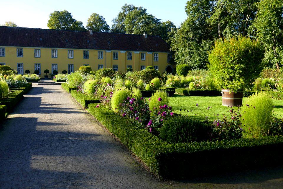 2015.09.28.083352_Orangerie_Schloß_Benrath_Düsseldorf