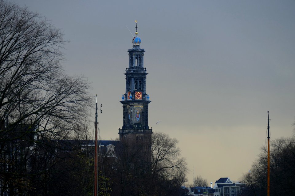 2015.11.25.101711_Westerkerk_Amsterdam