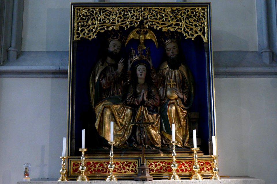 2015.09.28.101121_Altenberger_Dom_Altenberg