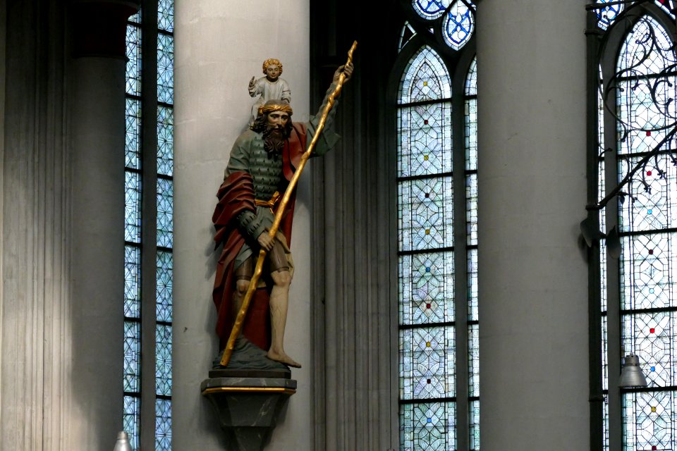 2015.09.28.101250_Altenberger_Dom_Altenberg