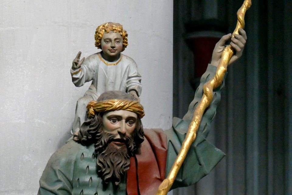 2015.09.28.101303_Altenberger_Dom_Altenberg
