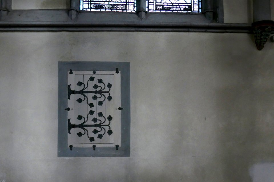 2015.09.28.100649_Altenberger_Dom_Altenberg