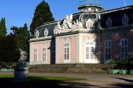 2015.09.28.083014_Schloß_Benrath_Düsseldorf