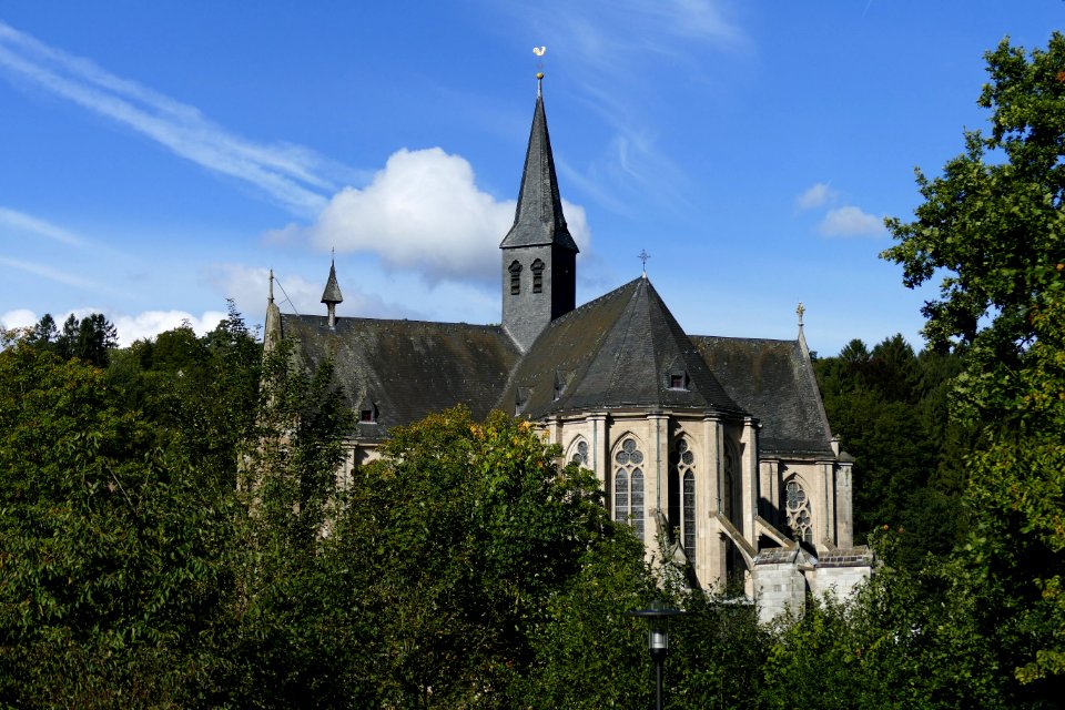 2015.09.28.102310_Altenberger_Dom_Altenberg