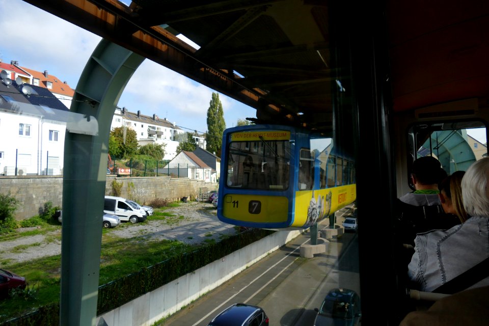 2015.09.26.102940_Schwebebahn_Wuppertal-Vohwinkel