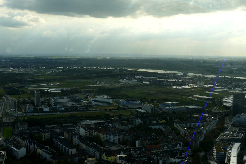 2015.09.26.152140_Aussicht_Rheinturm_Düsseldorf