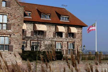 2015.02.16.132429_House_Vughterweg_'s-Hertogenbosch