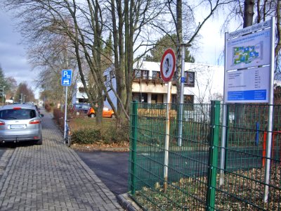 2015-02-24-th-heuss-strasse