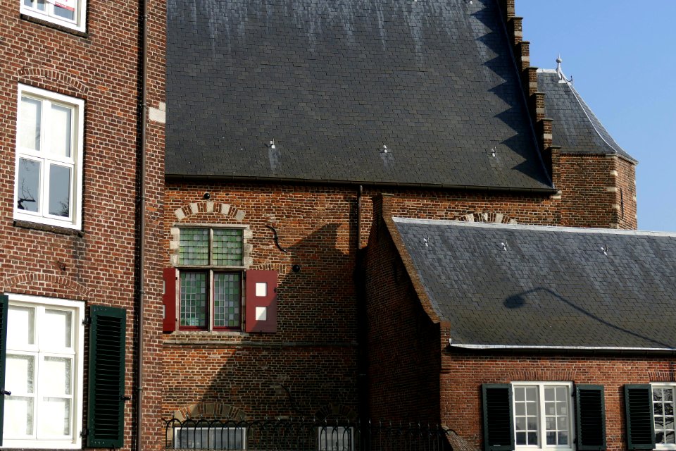 2015.02.16.135415_Refugiehuis_Parkalaan_'s-Hertogenbosch