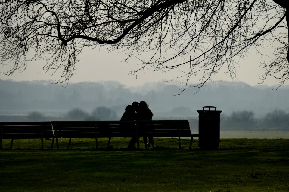2015.02.16.135619_Couple_Bastion_Oranje_'s-Hertogenbosch