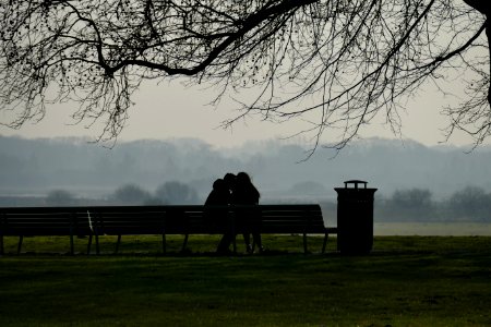 2015.02.16.135619_Couple_Bastion_Oranje_'s-Hertogenbosch