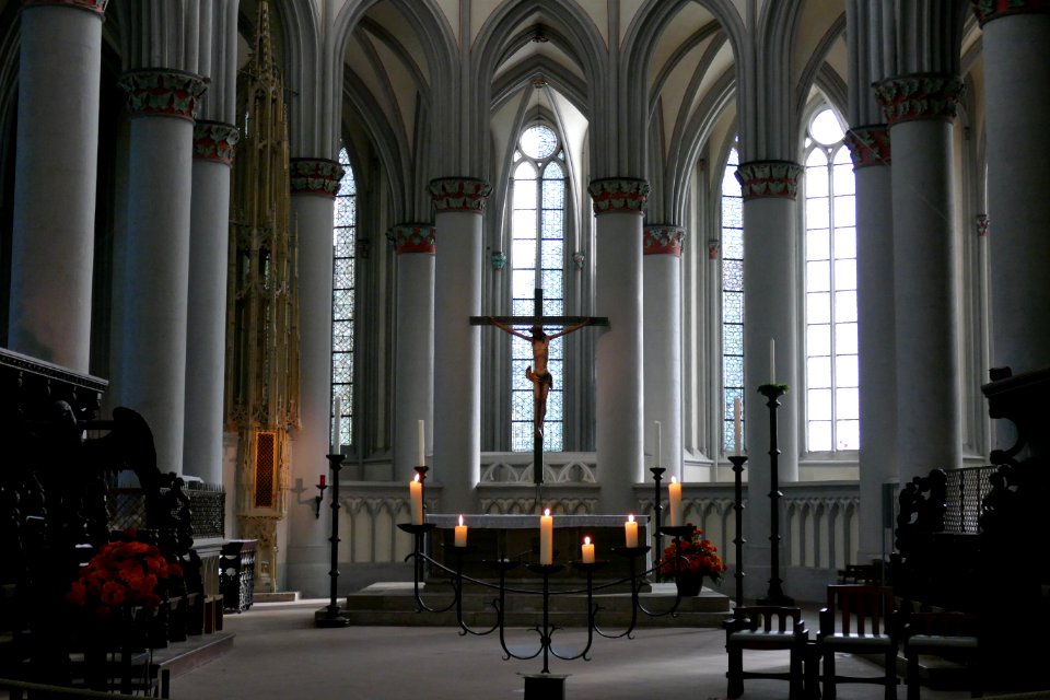 2015.09.28.101436_Altenberger_Dom_Altenberg