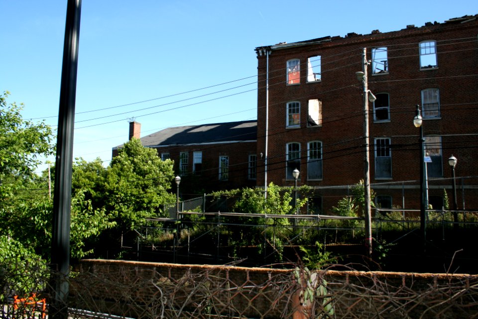 2015-05-15_Morris_Brown_College_Gaines_Hall_2