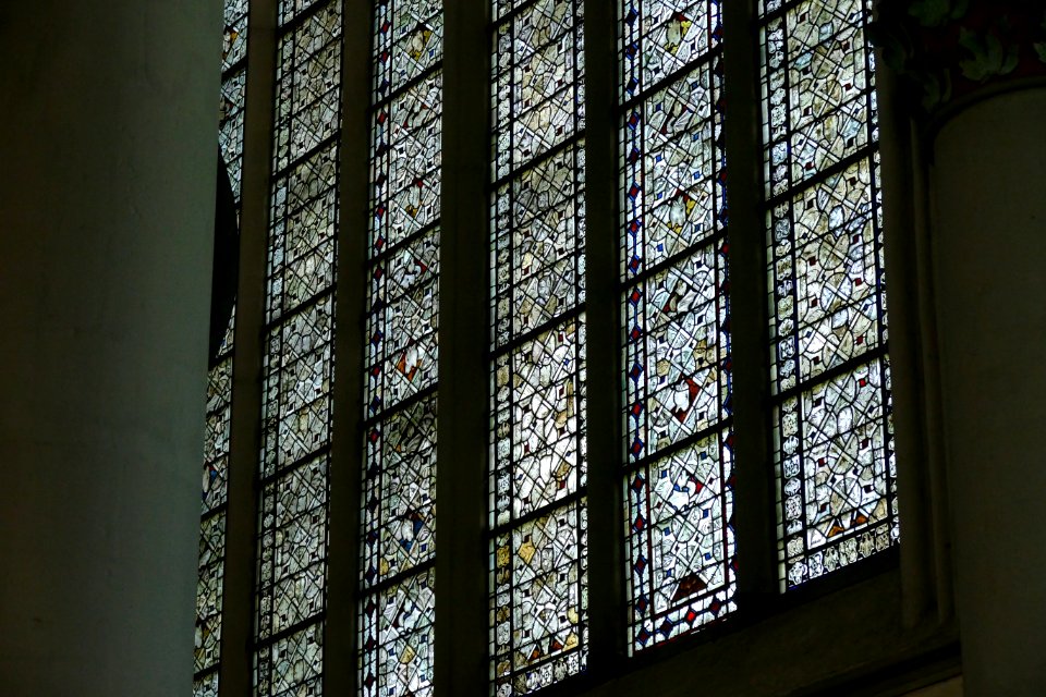 2015.09.28.100728_Window_Altenberger_Dom_Altenberg
