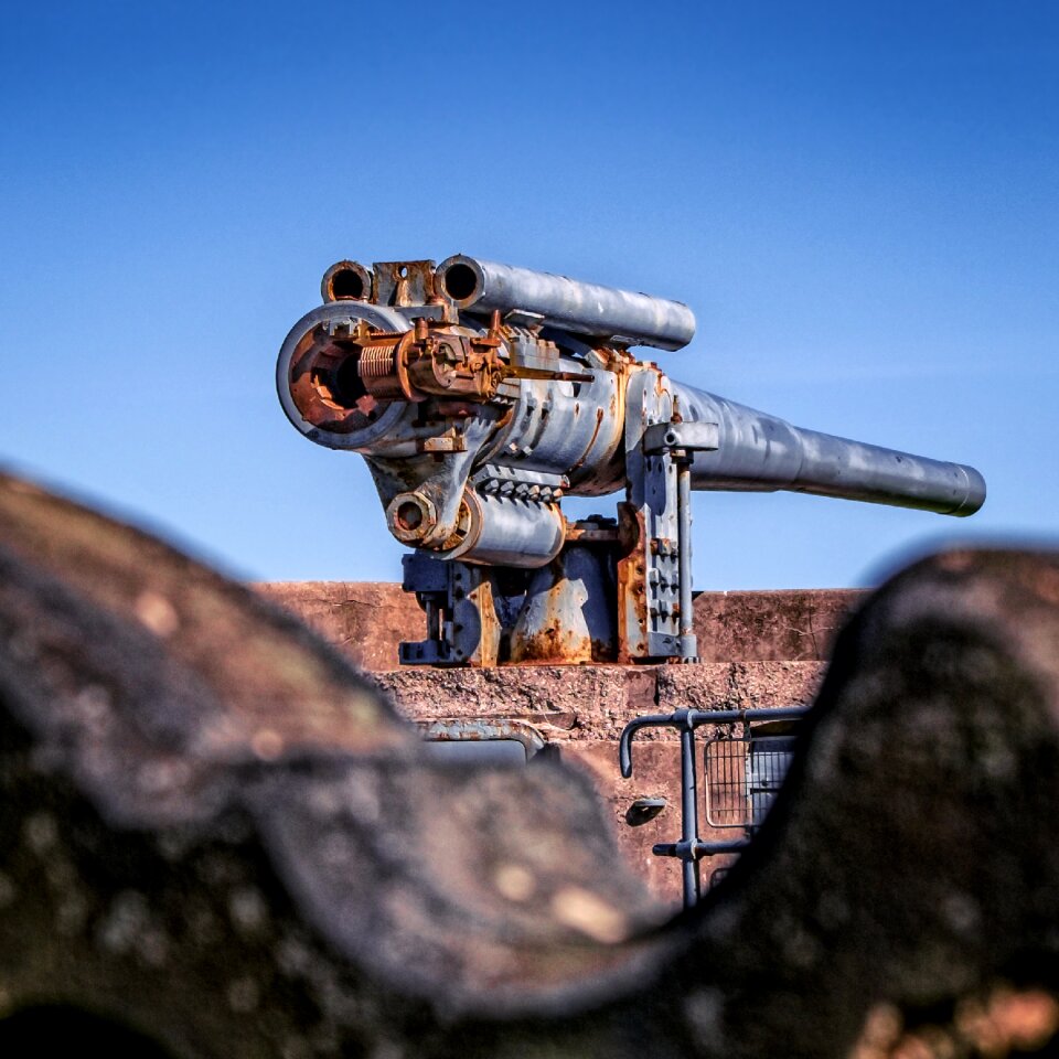 Navy military war
