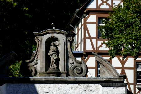 2015.09.28.103229_Altenberger_Dom_Altenberg