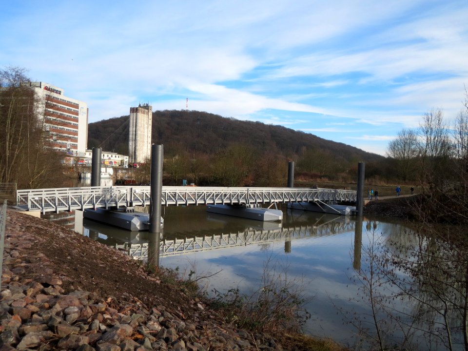 20150118Osthafenbruecke_Saarbruecken2