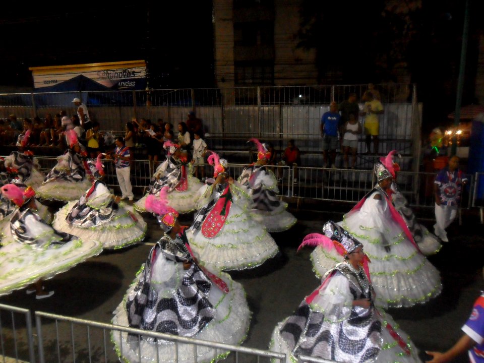 2015-02-15_-_Acadêmicos_de_Vigário_Geral_(6)