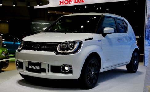 2015_Suzuki_Ignis