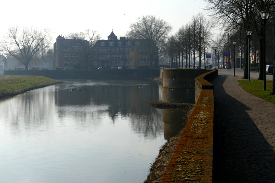 2015.02.16.134753_Dommel_Parklaan_'s-Hertogenbosch