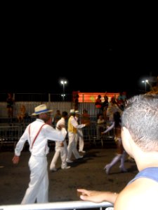 2015-02-15_-_Acadêmicos_de_Vigário_Geral_(28)