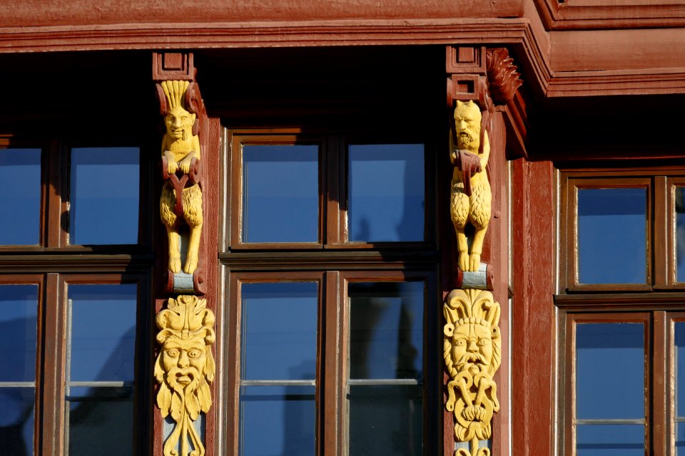 2015.01.11.150831_Facade_Großer_Engel_Frankfurt_Main