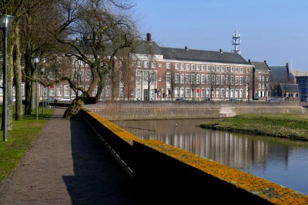 2015.02.16.134546_Paleis_van_Justitie_'s-Hertogenbosch